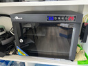 爱保 ABMCDC电子防潮箱全自动25L单反相机镜头邮票字画茶叶干燥柜 双屏数控【AD-25ES有隔板】 实拍图