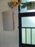 太阳雨（sunrain）即热式电热水器 速热免储水语音控制 三档变频家用卫生间沐浴淋浴洗澡T-K851星光银0-8500W 实拍图