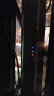 漫步者（EDIFIER）HECATE G1500bar 7.1音效电竞桌面游戏音箱防啸叫话筒蓝牙5.3电脑多媒体家用台式机笔记本音响黑色 晒单实拍图