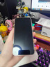 OPPO【国家补贴】OPPO Find X8年度旗舰5G新品手机AI 潮汐引擎 天玑9400全网通哈苏影像oppofindx8 12GB+256GB 气泡粉 壕礼套餐【OPPO充电宝+蓝牙耳机】 实拍图