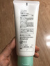 芳珂（FANCL）洁面氨基酸洗面奶 温和清洁洗颜粉保湿控油孕妇敏感肌 日本本土版 祛痘洗面奶90g 实拍图