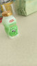界界乐（Jelley Brown）乳酸菌饮料 牛奶乳品进口奶源菌种 缤纷口味95ml*20瓶 年货礼盒装 实拍图