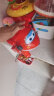 奥迪双钻（AULDEY）超级飞侠乐迪扭蛋机含7只公仔儿童玩具儿童节礼物770651 实拍图