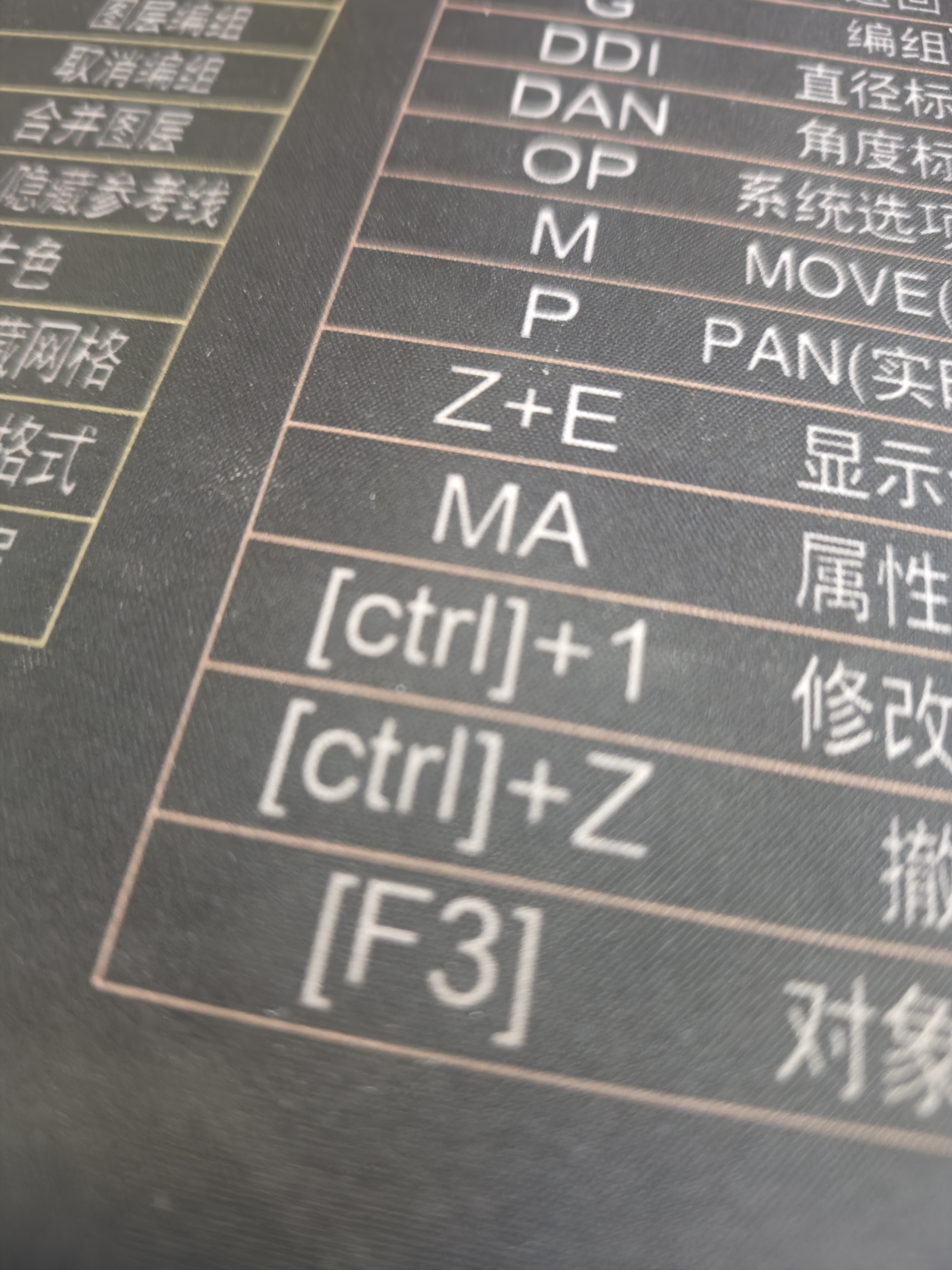 千山电动牙刷男女士软毛刷头声波成人自动电牙刷杀菌礼盒学生情侣实用新年生日礼物送男女友 星夜黑【含4刷头+便携盒】 实拍图