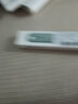 新厨仕（Necooks） 三合一削皮器不锈钢削皮刀多功能削皮工具厨房刨皮刀便携去皮器胡萝卜刨丝器 北欧绿【刨丝、削皮、切块】 实拍图