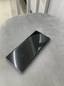 小米12 小米12Pro 小米12x 二手5G手机 骁龙8Gen1 120Hz高刷 拍照游戏手机旗舰 原野绿-素皮【小米12Pro】 8GB+128GB 95新 实拍图