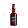 杰克丹尼（Jack Daniels）可乐+苹果+柠檬 随机发货 330ml 单支装 威士忌 预调酒 实拍图