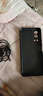 熙途 vivoiqooz3手机壳iQOOZ3镜头全包超薄保护套防摔磨砂硅胶软外壳5g版潮男女款动漫 潮牌鞋 iQOO Z3【+挂绳】 实拍图