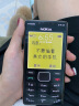 小米8SE 安卓 二手手机 金色 4G+64G 晒单实拍图