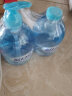 蓝月亮 清爽洗手液 500g/瓶+500g瓶装补充液 厨房专用 去腥去油腻 实拍图