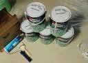 多乐士（Dulux）【同城购】劲护无添加竹炭超易洗5合1内墙乳胶漆 抗碱防霉A8141 18L大桶可调色 实拍图