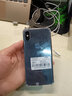 苹果xs max Apple iPhone XS MAX 苹果xs 国行全网通 二手手机 XS【深空灰】 64G【可选电池100%+豪华大礼包】95新 实拍图
