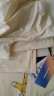 伯希和（Pelliot）小光盾防晒衣服女冰丝防紫外线透气皮肤风衣外套12321218米白色S 晒单实拍图