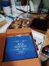齐·宝力高：草原灵魂的歌者（4 DSD CD） 实拍图