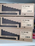 富士樱适用京瓷M2135dn粉盒TK-1183 墨粉盒Kyocera M2135dn M2635dn M2635dw 黑色墨粉盒 实拍图