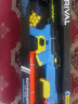 孩之宝（Hasbro）NERF热火 儿童玩具软弹枪户外新年礼物 竞争者 探路者发射器F3960 晒单实拍图