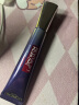 欧莱雅紫熨斗眼霜2.0 30ml按摩头提拉紧致抗皱淡纹护肤品520礼物 晒单实拍图