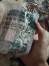 雲小南 巧家红糖 手工红糖云南正宗红糖块老式传统土法熬制罐装红糖 红糖含片 红糖含片200g*1罐 实拍图