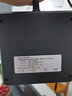 迈思路（MAX LOAD）18650锂电池充电器3.7V4.2伏强光手电筒头灯14500通用型四槽座充 四槽座充（支持3.7V多型号锂电池 实拍图
