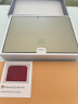 微软Surface Pro 9 二合一平板电脑 i7 16G+256G森野绿 13英寸120Hz触控屏 学生平板 轻薄笔记本 实拍图