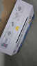 倍方 Q2612a 12a标准版易加粉硒鼓 适用惠普 HP laserJet 1010/1012/1015/1018/1020/1022打印机 墨盒 粉盒  实拍图