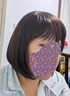佰丝堂假发女短发全真人发丝波波头中老年妈妈真发bobo头套自然透气 深棕 【真发手织顶心】 短发 可调节 实拍图