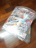 万代（BANDAI） 儿童玩具奥特曼套装变身器风马泰塔斯钥匙光饰泽塔模型男孩礼物 泰迦变身器 实拍图