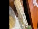 驰卫洁餐巾纸饭店专用纸巾小包酒店抽纸餐饮商用卫生纸整箱批发105包邮 正方形抽纸6斤45包 实拍图
