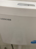 联塑（LESSO）水箱冲便器家用蹲便器水箱卫生间蹲坑冲便器大冲力厕所马桶水箱  晒单实拍图