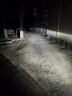 路泊斯特适用奔腾B50/B70/X40/X80/森雅M80/R7改装远近光一体汽车led大灯 奔腾B50 13-19款【远近一体】2支 实拍图