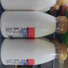 光明优倍鲜牛奶浓醇3.6g乳蛋白纯牛奶低温奶学生鲜奶 435ML*7瓶 晒单实拍图