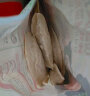 必品阁（bibigo）韩式王饺子面点早餐蒸饺速冻煎煮蒸炸 煎饺8袋共2000g（口味随机） 实拍图