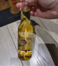 科罗娜（CORONA）特级啤酒330ml*24瓶啤酒整箱装经典拉格百威集团 实拍图