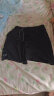 安德玛（UNDERARMOUR）Tech Mesh男子训练运动短裤1328705 黑色001 L 晒单实拍图