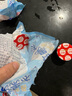 香约奶茶伴侣 即食椰果粒果冻32g*10个 珍珠奶茶甜品店专用原料椰果肉 30个 实拍图