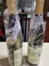 ALLAN SCOTT闭眼入的硬货口粮酒 新西兰进口白日梦想家长相思干白葡萄酒750ml 【家庭配餐实惠装】小羊6支装 实拍图