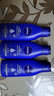 妮维雅(NIVEA)身体乳深润保湿乳液舒缓男女通用 深层润肤乳125ml*3 实拍图