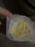 虎阁 驱蛇粉 雄黄粉 驱蛇器 硫磺粉防蛇粉 长效家用庭院酒店学校露营防蛇用品野外丛林防雄黄药赶蛇药 5斤袋装驱蛇粉 实拍图