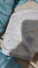 花王妙而舒Merries婴儿纸尿裤NB90片(出生-5kg)新生儿尿不湿 晒单实拍图