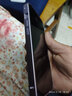 酷盟 适用苹果14promax手机壳iphone14保护套金属边框半透明磨砂超薄防摔plus镜头全包 苹果14【暗紫色】超薄磨砂丨钛合金原机边框 实拍图
