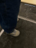 G.DUCK KIDS小黄鸭男女宝宝学步鞋夏季新款0-1-2岁软底防滑婴儿网鞋包头透气 黄色 19码 内长13.5厘米 晒单实拍图