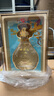 西凤酒10年52度 500mL*6瓶 整箱装凤香型白酒 婚庆喜宴请自饮送礼 实拍图
