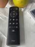 适用于乐华/ROWA电视遥控器RC810 32S230 40S280 42S260 标准 标准 实拍图