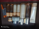 珀莱雅（PROYA）双抗水乳护肤品套装紧致抗皱补水保湿化妆品套盒妈妈女士官网旗舰 2.三件套【洁+水+乳】+豪礼 实拍图