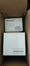 彩焰适用富士施乐M158B粉盒DocuPrint M158B墨盒Fuji Xerox打印机墨粉筒 【三支装】易加粉粉盒 实拍图