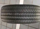 邓禄普（DUNLOP）轮胎/汽车轮胎265/65R17 112S GRANDTREK AT20原厂配套普拉多霸道 实拍图