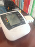富林DX-B1Y DX-B10Y  家用医用医生手臂式全自动高精准电子量血压计测量仪器测压仪 （升级台湾芯片）DX-B10Y 实拍图
