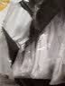 AETEL夏季男女短袖医生工作服白大褂护士服医院诊所牙医实验服定制logo 实拍图