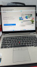 ThinkPad  X1 Titanium 泰坦钛金yoga升级版 英特尔Evo平台 联想13.5英寸超轻薄商务笔记本电脑 酷睿i7-1160G7 Win10 16G内存 1TB固态硬盘 2.2K翻转 晒单实拍图