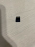 BLKE 适用switch内存卡u3高速tf卡ns掌上游戏机micro sd卡闪存卡oled主机日港美版任天堂存储卡游戏卡 256G 任天堂switch游戏机专用内存卡 TF卡（单卡） 实拍图